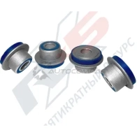 Сайлентблок рулевой рейки /комплект из 4 деталей/ X5 RESOURSE 45-0633 1441272275 M IGHK
