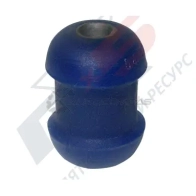 Сайлентблок рулевой тяги X5 RESOURSE 1441272318 64-0044 LZF DWOH