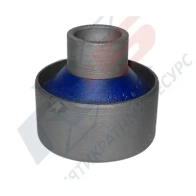 Сайлентблок рычага передней подвески /задний/ h=30 X5 RESOURSE H 4T8T 1441270616 45-0546