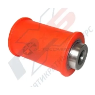 Сайлентблок серьги рессоры X5 RESOURSE 37-0046 1441272354 KC 8QA8