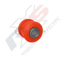 Сайлентблок стойки стабилизатора задней подвески X5 RESOURSE AE W9U2 09-0155 1441272457