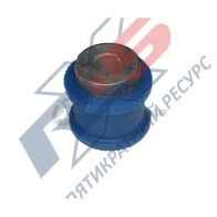 Сайлентблок стойки стабилизатора задней подвески /верхний/