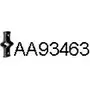 Резиновые полоски, система выпуска VENEPORTE 4GLTHR0 2702774 VKJ HO4 AA93463