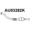 Катализатор VENEPORTE AU03282K Audi A6 (C5) 2 1997 – 2004 4GM4S D UHXN