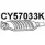 Катализатор VENEPORTE W C7CVC4 CY57033K C1JC89 2705045