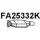 Катализатор VENEPORTE Fiat Marea (185) 1 Седан 1.8 115 16V 113 л.с. 1996 – 2002 FA25332K B TM3C HDUU56H