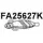 Катализатор VENEPORTE 87QH9 NN 88RD Fiat Marea (185) 1 Универсал 1.9 JTD 110 (185BxT1A) 110 л.с. 2000 – 2002 FA25627K