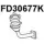 Катализатор VENEPORTE 2706388 M2VHP1L FD30677K IM7 M4