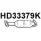 Катализатор VENEPORTE HD33379K E2W06 2706751 RA2 BTUU