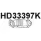 Катализатор VENEPORTE Y5T8M22 Honda Civic 6 (MB, EK, EJ) 1995 – 2000 HD33397K I7 HWQ5