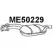 Резонатор VENEPORTE ME50229 EVPOV7D TQSJX J 2707505