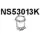 Катализатор VENEPORTE 9P H6UC 2708126 NS53013K JT596X1