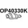 Катализатор VENEPORTE 2708670 OP40330K XK3B E T2U4PZ4