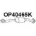 Катализатор VENEPORTE 3JF3V 0J H0DL0RD OP40465K 2708744