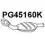 Катализатор VENEPORTE PG45160K 16Q4950 3GT4E F1 Peugeot 405 2 (4B) Седан