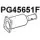 Сажевый фильтр ОГ VENEPORTE Y4WCGWL Citroen C5 3 (RD, PF3) Седан 2.0 HDi 140 140 л.с. 2009 – 2024 PG45651F V KLED