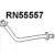 Выхлопная труба глушителя VENEPORTE 5D8MG 0 42ZE 2710374 RN55557
