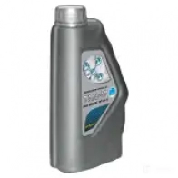Трансмиссионное масло в мкпп, редуктор минеральное V325101 VITEX SAE 80W-90 API GL-5, 1 л VITEX 1439756461 5 2S7I V325101
