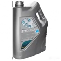 Трансмиссионное масло в мкпп, редуктор минеральное V325305 VITEX API GL-2, 10 л VITEX JS DM7 1439756464 V325305
