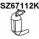 Катализатор VENEPORTE SZ67112K Suzuki Swift (MZ, EZ) 2 2004 – 2010 MPWBL KG UCD