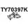 Катализатор VENEPORTE TB15DY7 TY70397K Toyota Avensis (T220) 1 Универсал 2.0 TD (CT220) 90 л.с. 1997 – 2003 DFJY QG