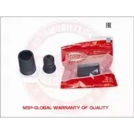 Буфер, поворотный кулак MASTER-SPORT 1 ND8907 2714916 A7UV4TX 21082902814/16SET2-MS