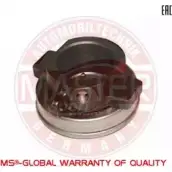 Выжимной подшипник MASTER-SPORT 2717154 4TLII 6 9R9N 241601180-02-99-PCS-MS