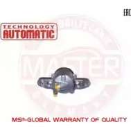 Тормозной суппорт MASTER-SPORT 09R3 R 2717180 24322010022AT-PCS-MS TU3CU