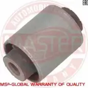Сайлентблок MASTER-SPORT B7ER1IJ 6 I2EYM 2719648 35525-PCS-MS