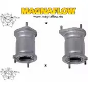 Катализатор MAGNAFLOW 71409 LEV7 I9W 2722552 2UY8185