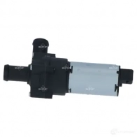 Дополнительный водяной насос NRF WM 8Y3 390023 1437654400 - Изображение 3