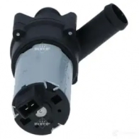 Дополнительный водяной насос NRF WM 8Y3 390023 1437654400 - Изображение 4