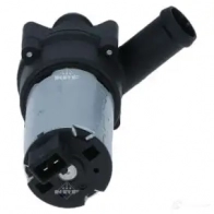 Дополнительный водяной насос NRF 390022 2TKTQD W 1437654402 - Изображение 5