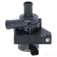 Дополнительный водяной насос NRF 390018 F 7DY1J 1437654424 - Изображение 2