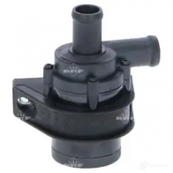 Дополнительный водяной насос NRF 390018 F 7DY1J 1437654424 - Изображение 4