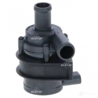 Дополнительный водяной насос NRF 390018 F 7DY1J 1437654424 - Изображение 5