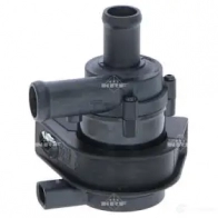 Дополнительный водяной насос NRF 8 E2SFJ 390011 1437654409 - Изображение 2