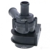 Дополнительный водяной насос NRF 8 E2SFJ 390011 1437654409 - Изображение 3
