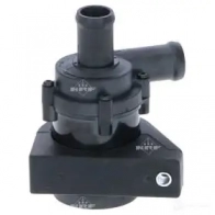Дополнительный водяной насос NRF 8 E2SFJ 390011 1437654409 - Изображение 4