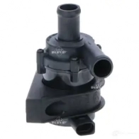 Дополнительный водяной насос NRF 8 E2SFJ 390011 1437654409 - Изображение 5