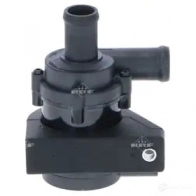 Дополнительный водяной насос NRF 390017 D8OBRU G 1437654426 - Изображение 4