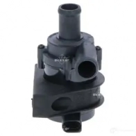 Дополнительный водяной насос NRF 390017 D8OBRU G 1437654426 - Изображение 5