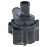 Дополнительный водяной насос NRF 390005 1437654410 TSO 99Y - Изображение 3