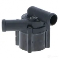 Дополнительный водяной насос NRF 1437654433 390015 L9 RX8 - Изображение 2