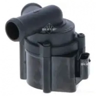 Дополнительный водяной насос NRF 1437654433 390015 L9 RX8 - Изображение 3