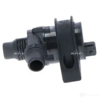 Дополнительный водяной насос NRF 390006 1437654408 F OURN9B - Изображение 2