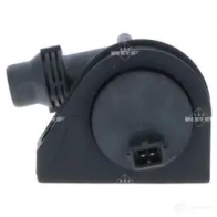 Дополнительный водяной насос NRF 390006 1437654408 F OURN9B - Изображение 3