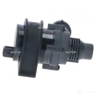 Дополнительный водяной насос NRF 390006 1437654408 F OURN9B - Изображение 4