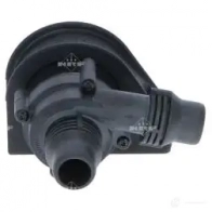 Дополнительный водяной насос NRF 390006 1437654408 F OURN9B - Изображение 5
