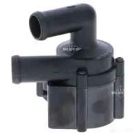 Дополнительный водяной насос NRF 390016 1437654421 PH42 F - Изображение 2